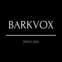 Barkvox — Since 2021